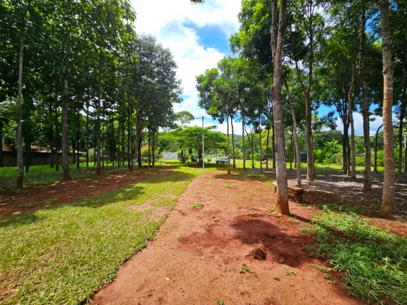 Chácara em Luziânia/Goiás — Ref 7Y4F63 — Imagem 3