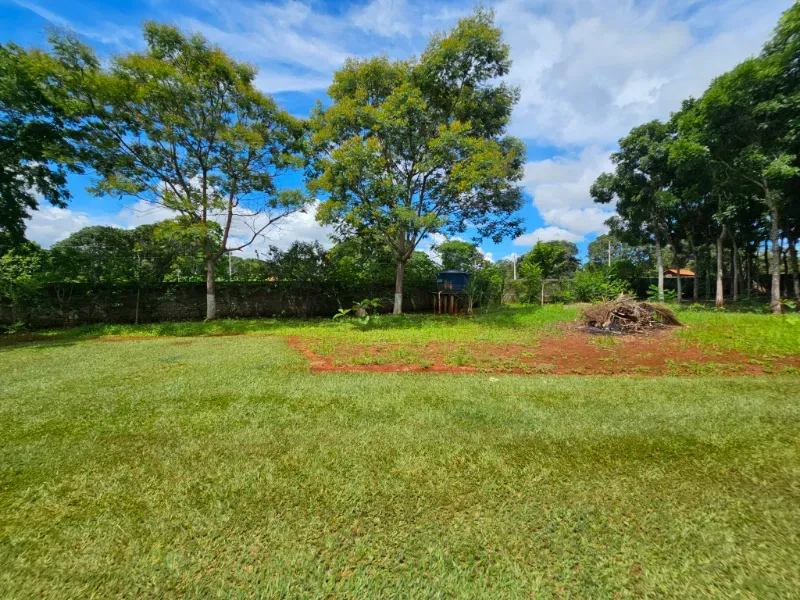 Chácara em Luziânia/Goiás — Ref 7Y4F63 — Imagem 4
