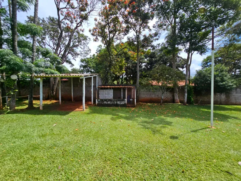 Chácara em Luziânia/Goiás — Ref 7Y4F63 — Imagem 7