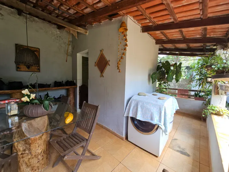 Chácara em Luziânia/Goiás — Ref 7Y4F63 — Imagem 12
