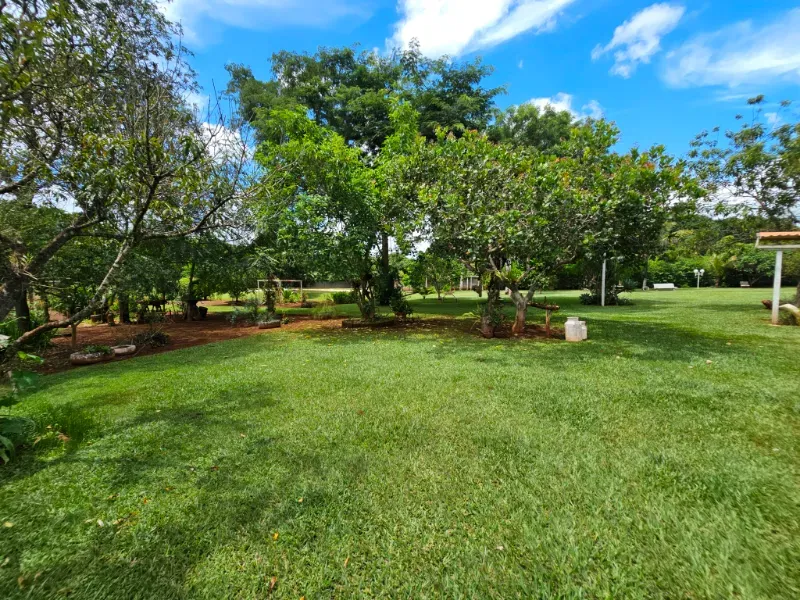 Chácara em Luziânia/Goiás — Ref 7Y4F63 — Imagem 19