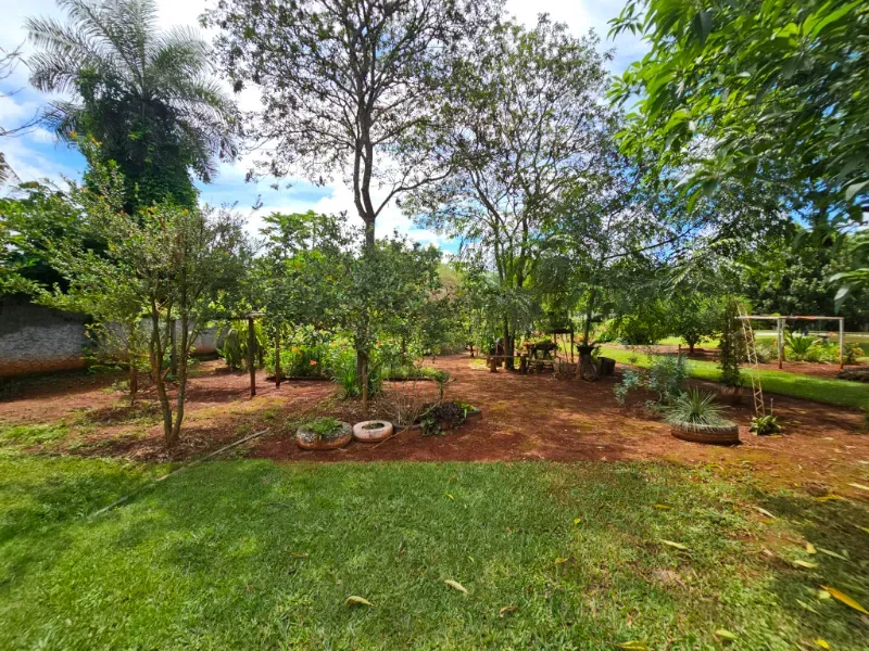 Chácara em Luziânia/Goiás — Ref 7Y4F63 — Imagem 21