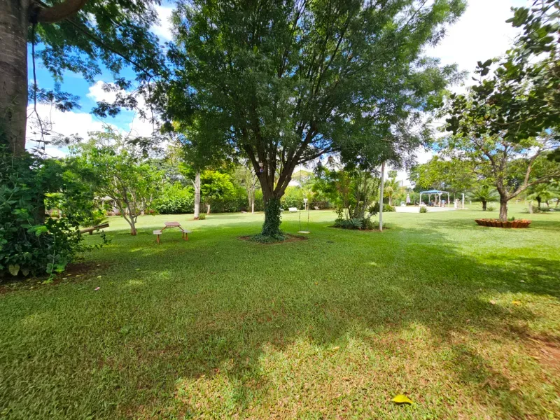 Chácara em Luziânia/Goiás — Ref 7Y4F63 — Imagem 22