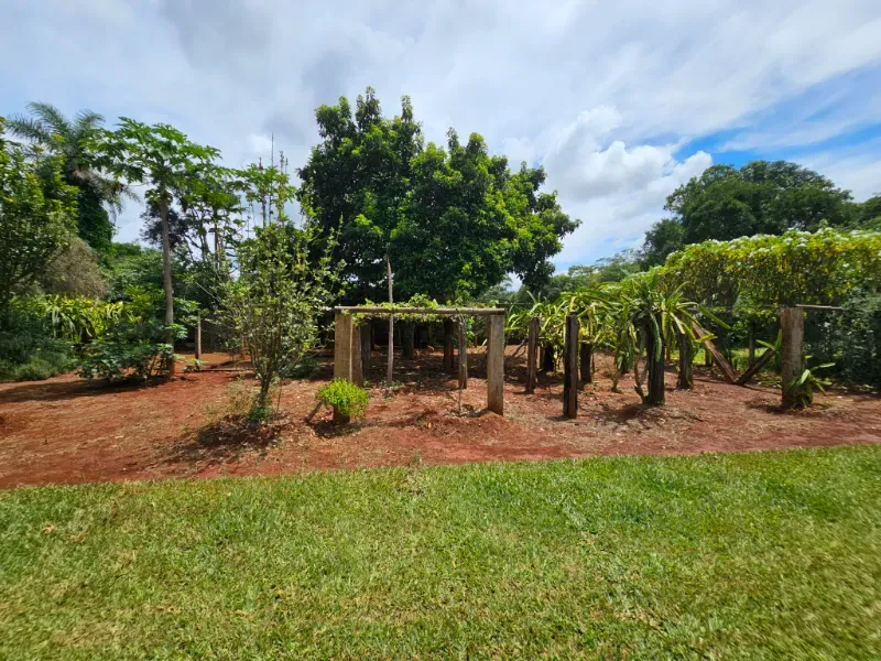 Chácara em Luziânia/Goiás — Ref 7Y4F63 — Imagem 24