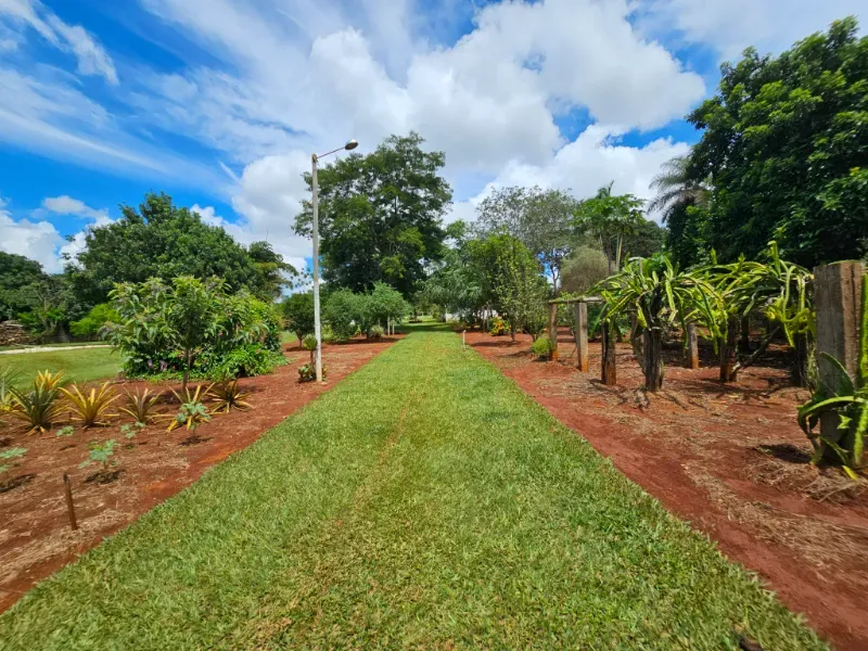 Chácara em Luziânia/Goiás — Ref 7Y4F63 — Imagem 25