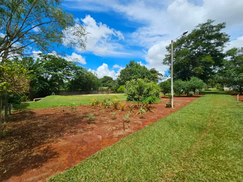 Chácara em Luziânia/Goiás — Ref 7Y4F63 — Imagem 26