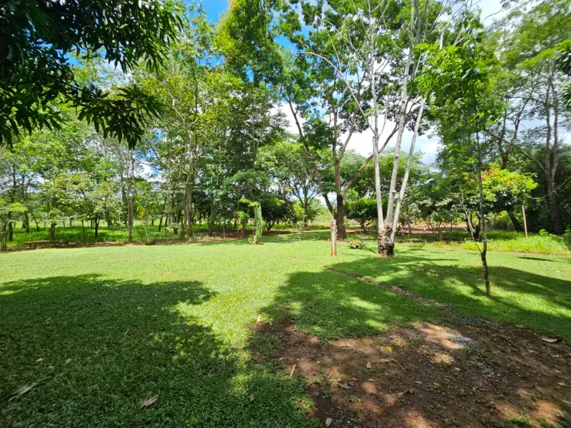 Chácara em Luziânia/Goiás — Ref 7Y4F63 — Imagem 34