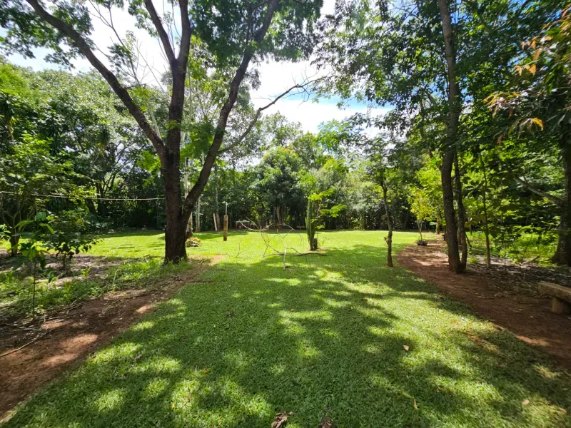 Chácara em Luziânia/Goiás — Ref 7Y4F63 — Imagem 36