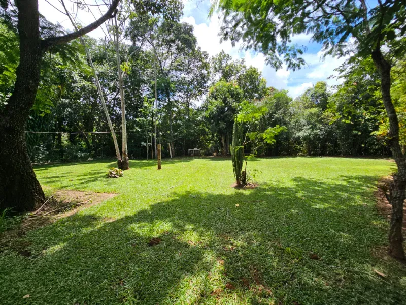 Chácara em Luziânia/Goiás — Ref 7Y4F63 — Imagem 37