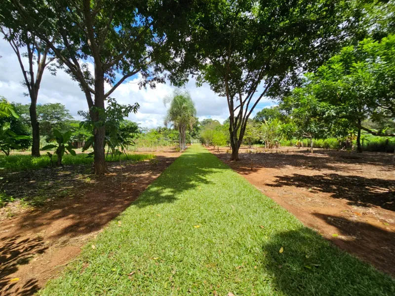 Chácara em Luziânia/Goiás — Ref 7Y4F63 — Imagem 38
