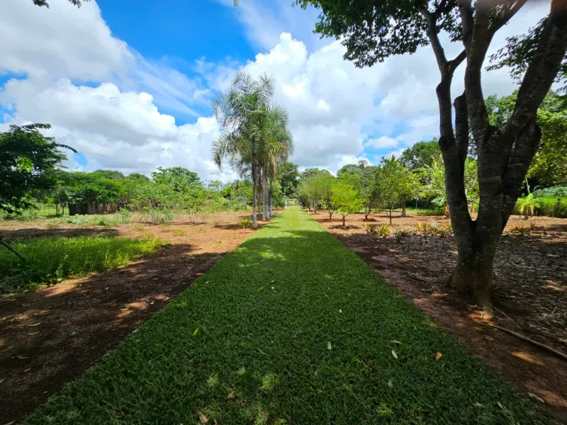 Chácara em Luziânia/Goiás — Ref 7Y4F63 — Imagem 39