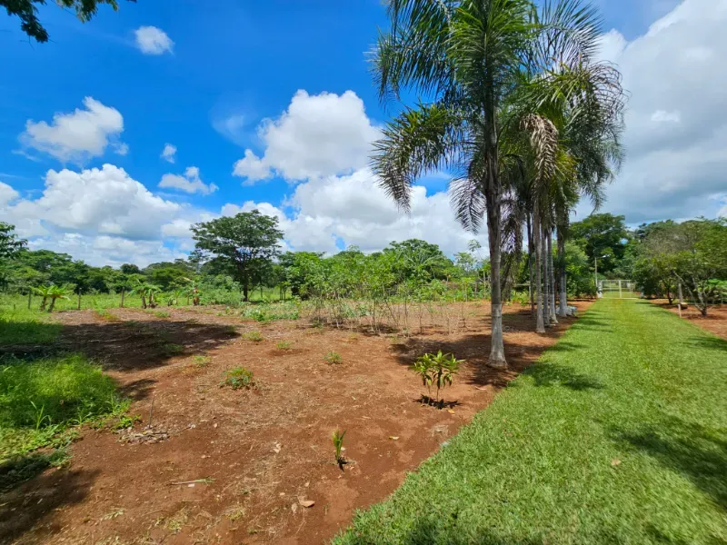 Chácara em Luziânia/Goiás — Ref 7Y4F63 — Imagem 40