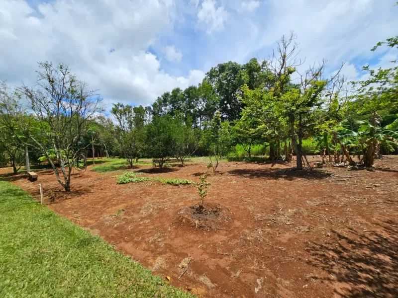 Chácara em Luziânia/Goiás — Ref 7Y4F63 — Imagem 44