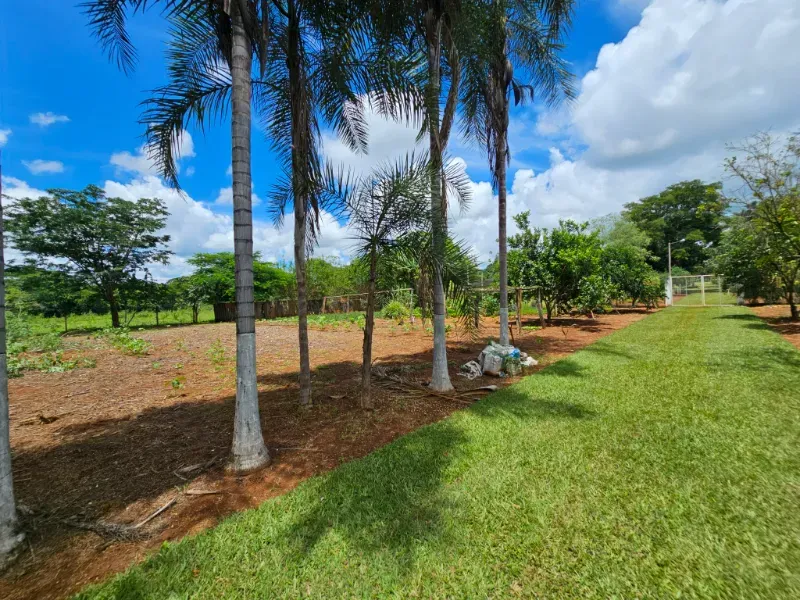 Chácara em Luziânia/Goiás — Ref 7Y4F63 — Imagem 45