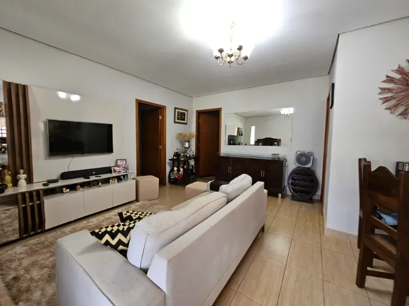 Chácara em Luziânia/Goiás — Ref 7Y4F63 — Imagem 51
