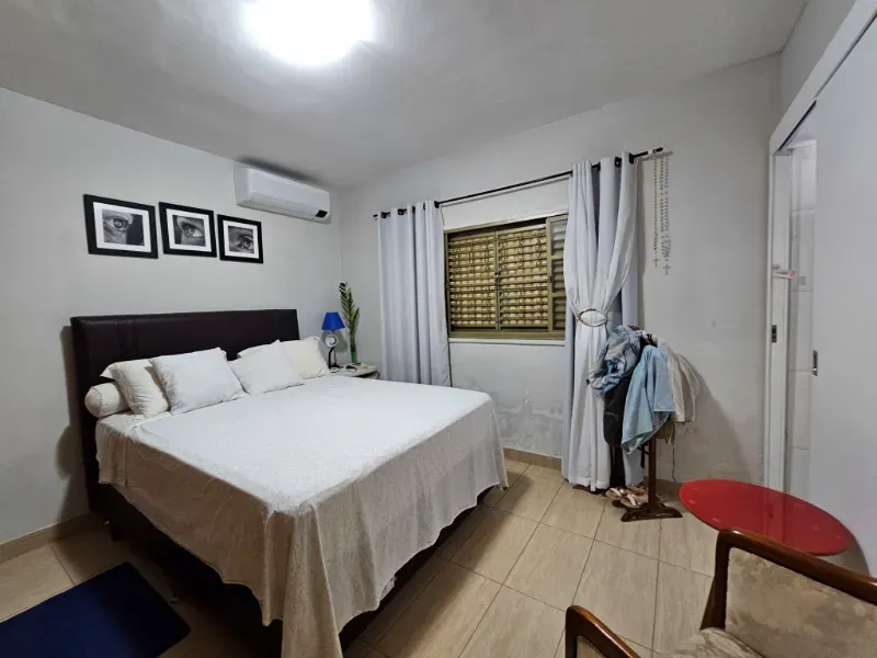 Chácara em Luziânia/Goiás — Ref 7Y4F63 — Imagem 52