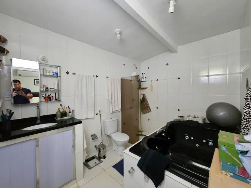 Chácara em Luziânia/Goiás — Ref 7Y4F63 — Imagem 53