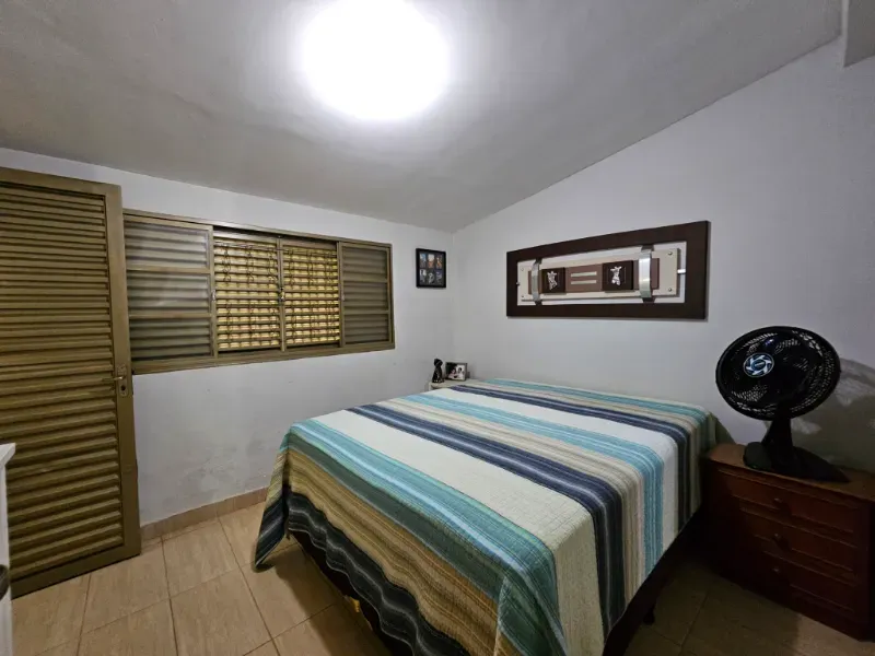 Chácara em Luziânia/Goiás — Ref 7Y4F63 — Imagem 54