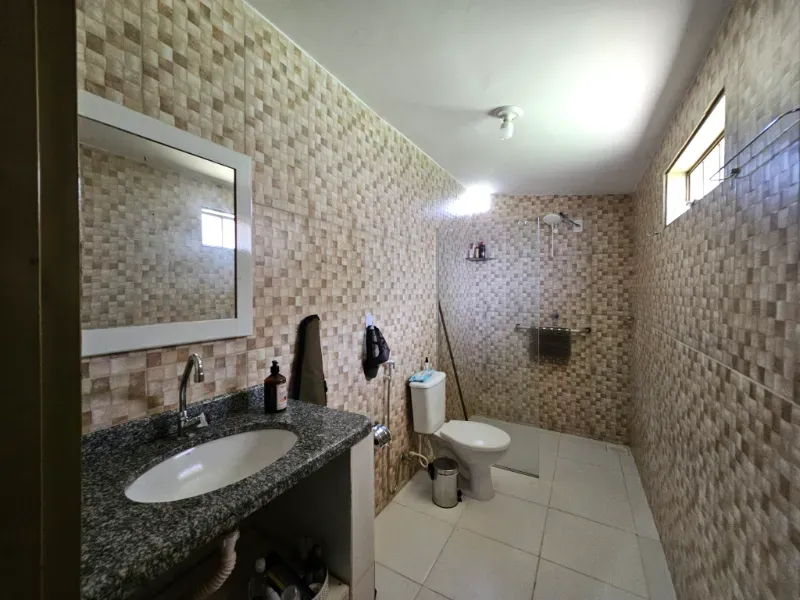 Chácara em Luziânia/Goiás — Ref 7Y4F63 — Imagem 55