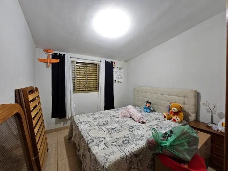 Chácara em Luziânia/Goiás — Ref 7Y4F63 — Imagem 56