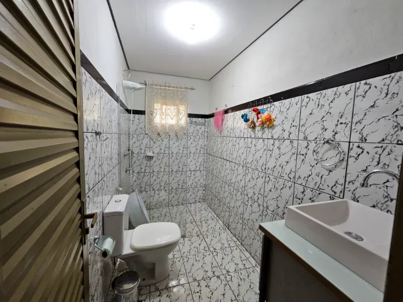 Chácara em Luziânia/Goiás — Ref 7Y4F63 — Imagem 57