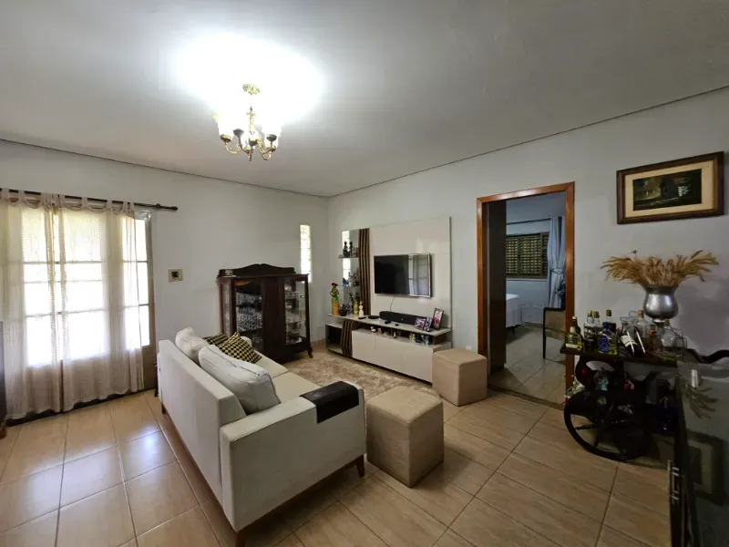 Chácara em Luziânia/Goiás — Ref 7Y4F63 — Imagem 58
