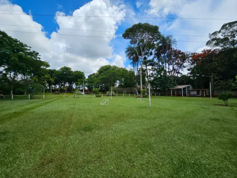 Chácara em Luziânia/Goiás — Ref 7Y4F63 — Imagem 59