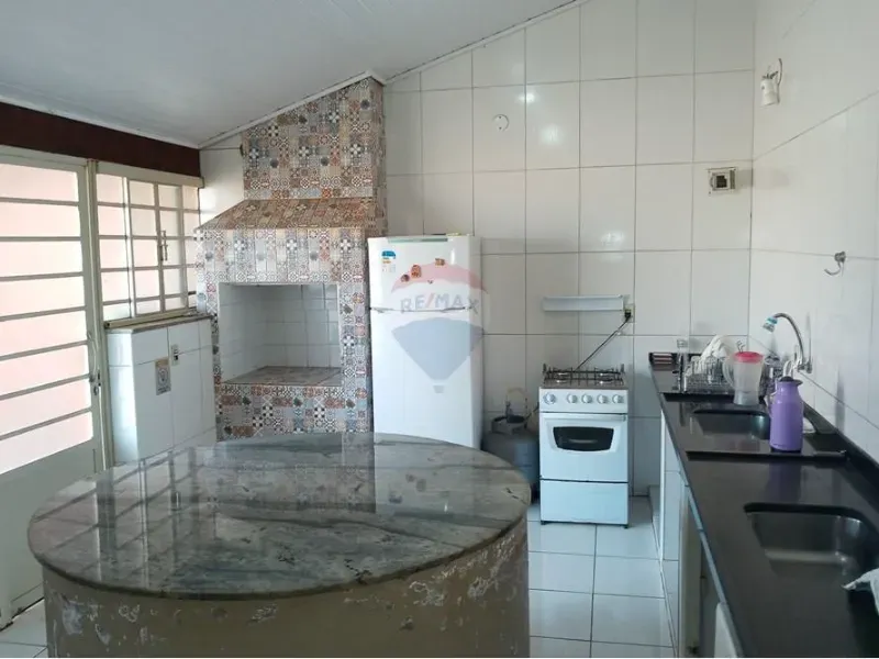 Chácara em Morungaba/São Paulo — Ref 0M183V — Imagem 6