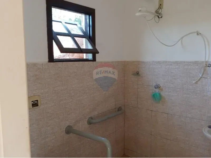 Chácara em Morungaba/São Paulo — Ref 0M183V — Imagem 7