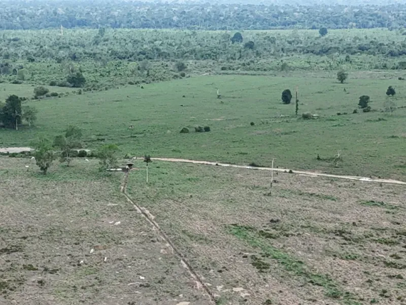 Fazenda em Senador José Porfírio/Pará — Ref K2YND6 — Imagem 18