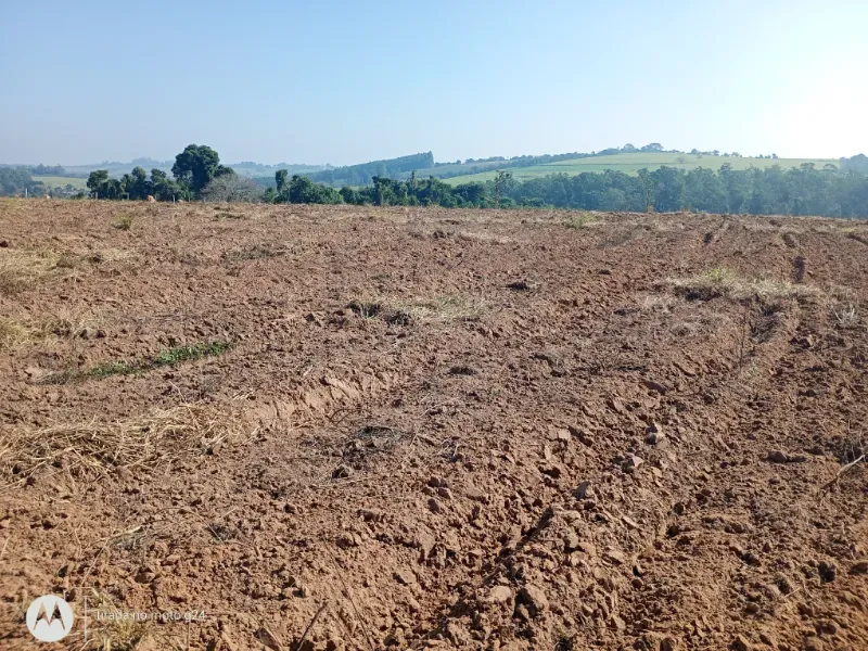 Sítio em Porto Feliz/São Paulo — Ref VVICK8 — Imagem 3