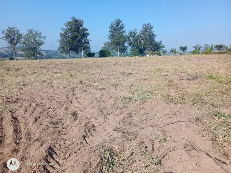 Sítio em Porto Feliz/São Paulo — Ref VVICK8 — Imagem 4