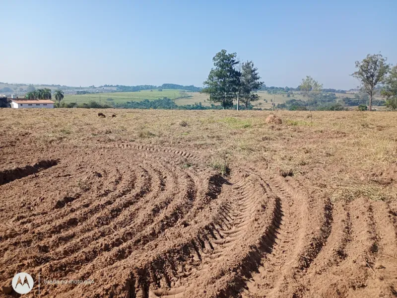 Sítio em Porto Feliz/São Paulo — Ref VVICK8 — Imagem 5