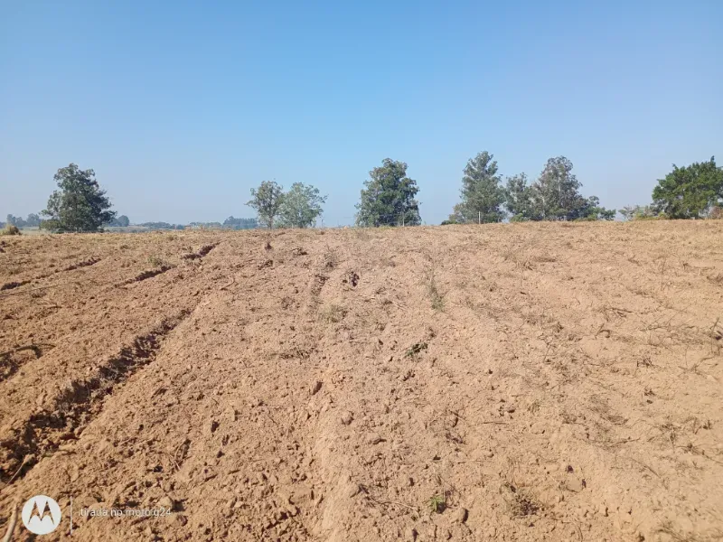 Sítio em Porto Feliz/São Paulo — Ref VVICK8 — Imagem 6