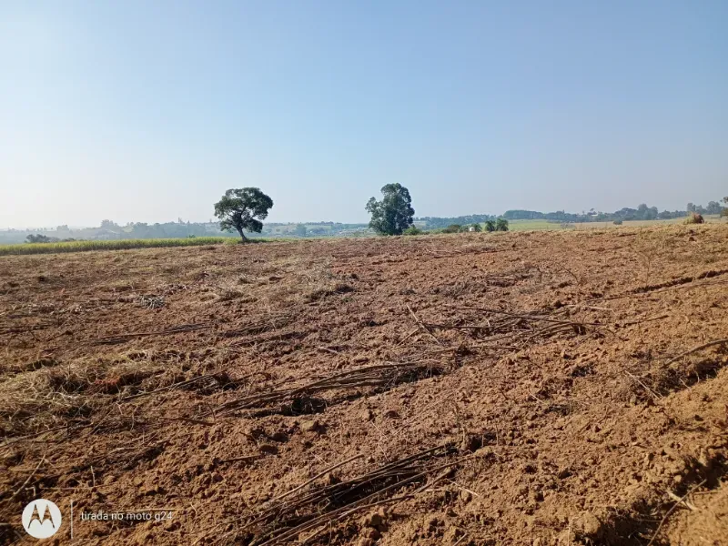 Sítio em Porto Feliz/São Paulo — Ref VVICK8 — Imagem 7