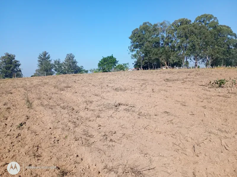 Sítio em Porto Feliz/São Paulo — Ref VVICK8 — Imagem 8