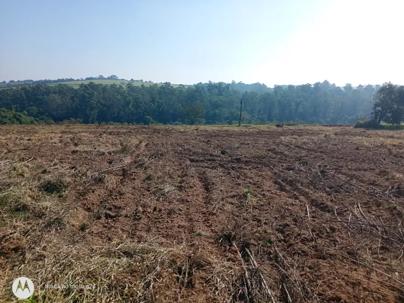 Sítio em Porto Feliz/São Paulo — Ref VVICK8 — Imagem 9