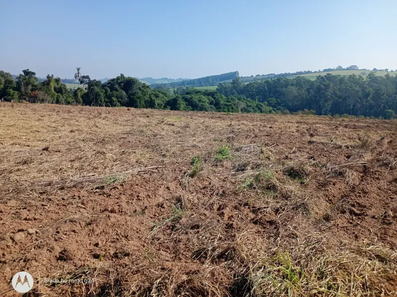 Sítio em Porto Feliz/São Paulo — Ref VVICK8 — Imagem 10