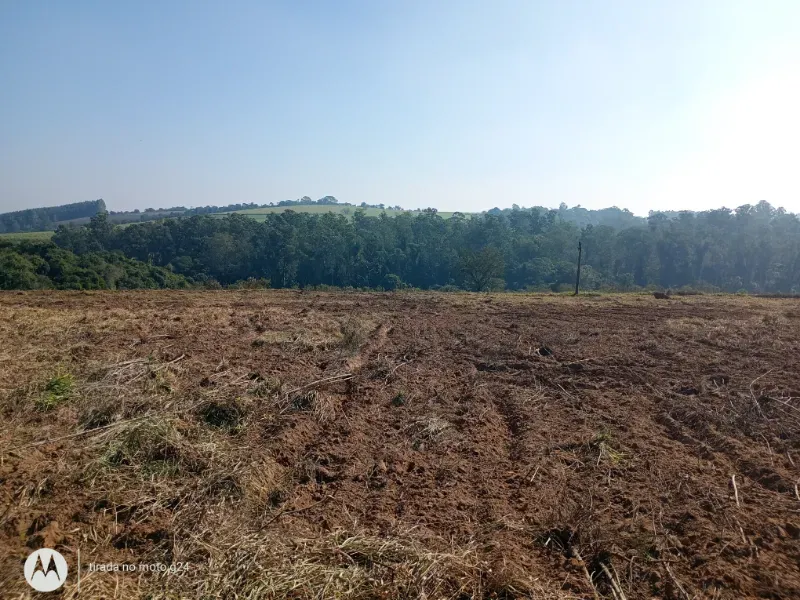 Sítio em Porto Feliz/São Paulo — Ref VVICK8 — Imagem 11
