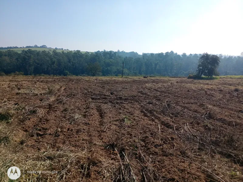 Sítio em Porto Feliz/São Paulo — Ref VVICK8 — Imagem 12