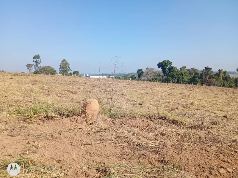 Sítio em Porto Feliz/São Paulo — Ref VVICK8 — Imagem 13