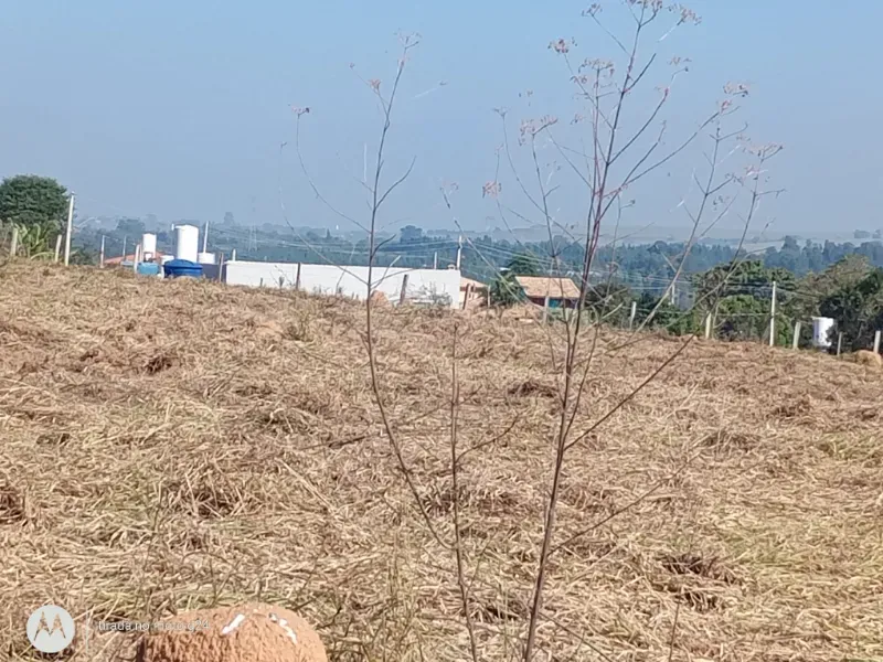 Sítio em Porto Feliz/São Paulo — Ref VVICK8 — Imagem 15