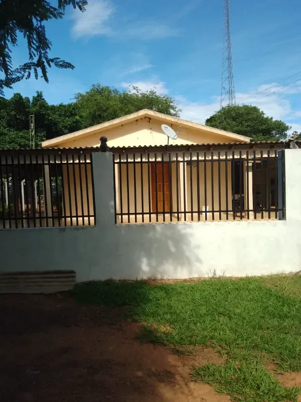 Sítio em Loanda/Paraná — Ref Y99H3Q — Imagem 10