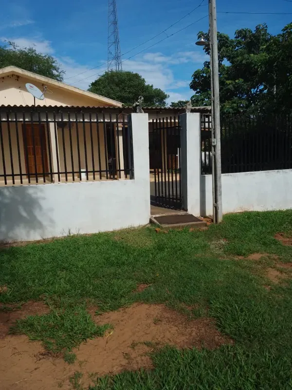 Sítio em Loanda/Paraná — Ref Y99H3Q — Imagem 12