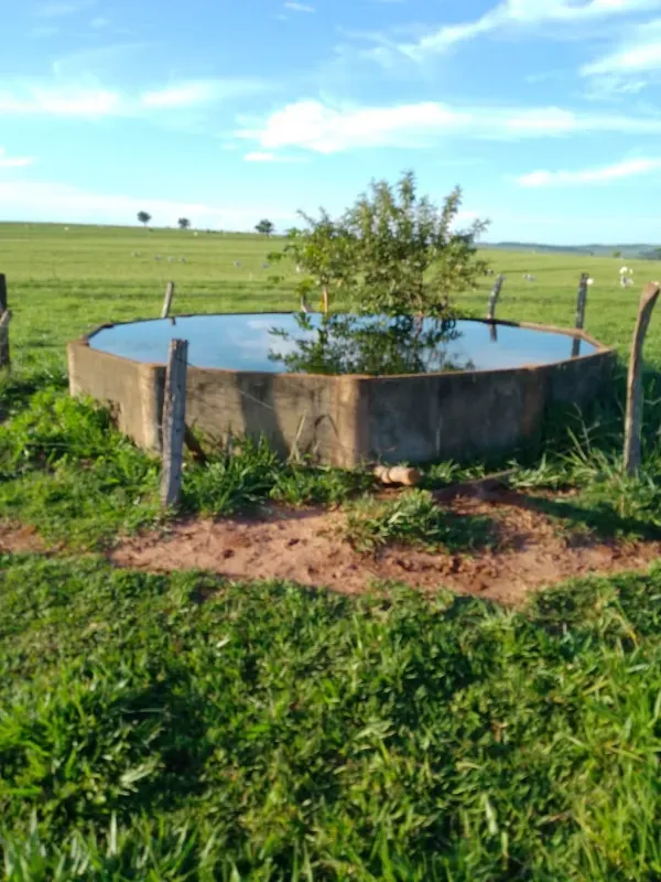 Sítio em Loanda/Paraná — Ref Y99H3Q — Imagem 21