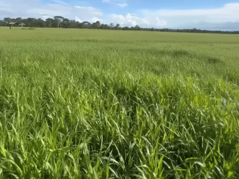 Fazenda em Taipas do Tocantins/Tocantins — Ref 3DKE6G — Imagem 5