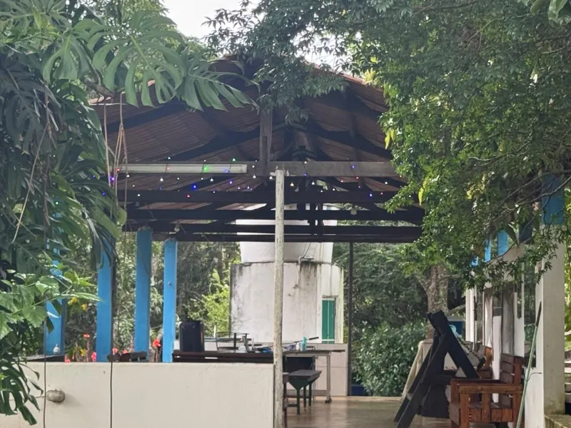 Fazenda em Corumbá de Goiás/Goiás — Ref FQJRT5 — Imagem 23