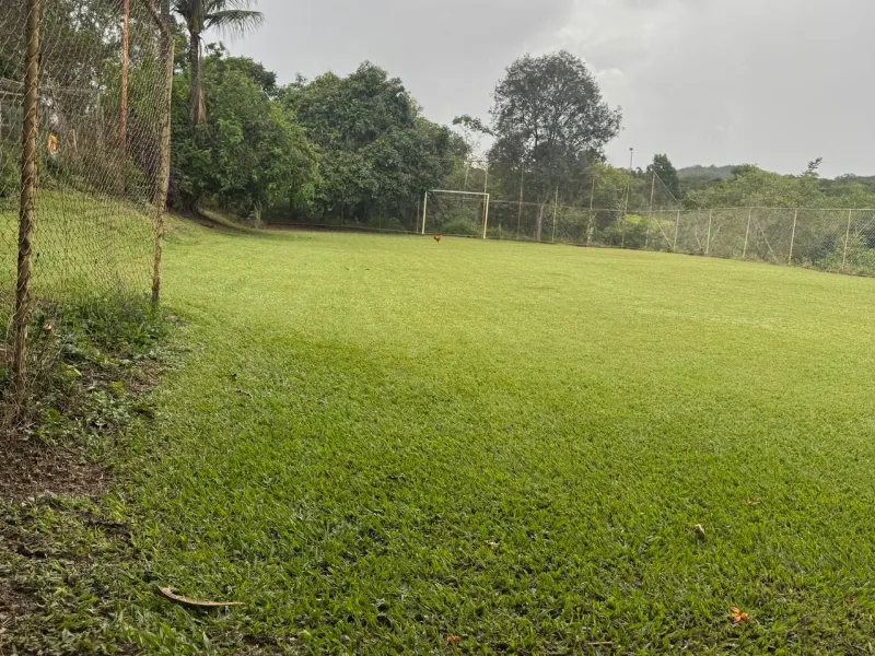 Fazenda em Corumbá de Goiás/Goiás — Ref FQJRT5 — Imagem 24