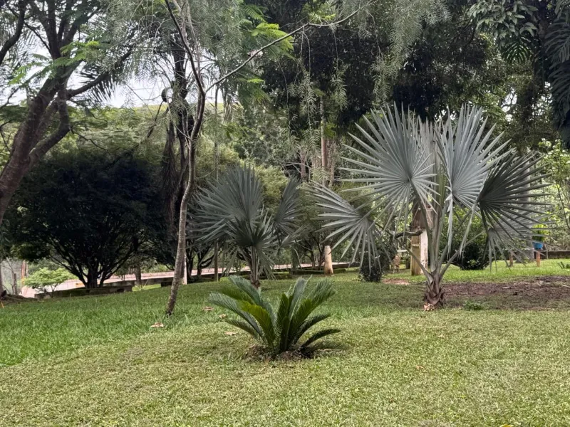 Fazenda em Corumbá de Goiás/Goiás — Ref FQJRT5 — Imagem 25