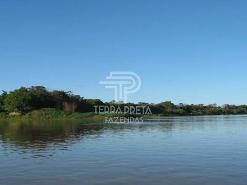 Fazenda em Pirapora/Minas Gerais — Ref 9TVQTL — Imagem 3